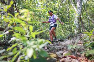 BIB: 
                            <button type="button" onclick="openModal(27699605)" class="btn btn-primary btn-sm float-right btn-popup" data-toggle="modal" data-target=".modal-high-quality">
                        <i class="fas fa-shopping-cart"></i> Add to Cart
                    </button>
                                            <button type="button" onclick="isThisMe(27699605, true)" class="btn btn-success btn-sm float-right btn-popup btn-isme hidden" data-toggle="tooltip" data-placement="bottom" title="นี่คือรูปของคุณใช่ไหม คลิกที่นี่เพื่อเอาเข้าอัลบั้ม">
                        <i class="fas fa-plus"></i> Add to album
                    </button>
                    <button type="button" onclick="isThisMe(27699605, false)" class="btn btn-warning btn-sm float-right btn-popup btn-isnotme hidden">
                        <i class="fas fa-ban"></i> Remove from album
                    </button>